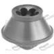 Catalog 090