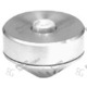 Catalog 102
