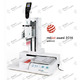 Catalog viaflo assist 1