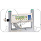 Catalog chrom biofrac fraction collector