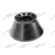 Catalog 14