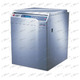 Catalog avanti%20j e 2