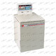 Catalog avanti j6 mi