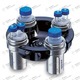 Catalog 54132