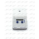 Catalog 5418 2