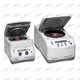 Catalog 5424r 2
