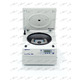 Catalog 5804 2
