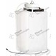 Catalog img123
