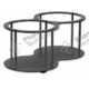 Catalog img111