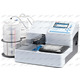 Catalog microplate washer