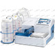 Catalog versa