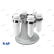 Catalog 12