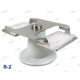 Catalog 15
