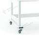 Catalog img1634