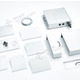 Catalog img1797