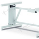 Catalog img1630