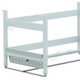 Catalog img1632