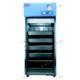 Catalog frbb 2