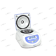Catalog microspin12