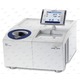 Catalog %d0%9a%d0%b0%d0%bb%d0%be%d1%80%d0%b8%d0%bc%d0%b5%d1%82%d1%80%20mettler%20toledo536a3008f0a9f