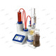 Catalog mettler toledo easy kfv otomatik titrator 1