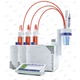 Catalog titration excellance 2 edited 