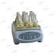 Catalog 51706 20rtmo