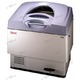 Catalog maxq 5000