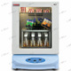 Catalog 21327 5019509