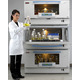Catalog maxq8000 stacked g