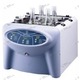 Catalog maxq7000