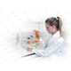Catalog pro 2
