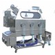 Catalog img377