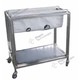 Catalog img417