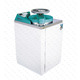 Catalog avtoklavi laboratornie vertikalnie  parovie sterilizatori   jeiotech st g  50 85 l ster ot 110c do 123c 