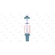 Catalog pipetboy acu 2 consumables2 5