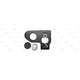 Catalog mediajet conversion set
