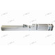 Catalog printer table kit103085