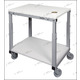 Catalog cart