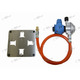 Catalog 003