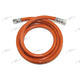 Catalog gas tubing 140068