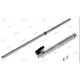 Catalog dose it p910 retort rod 2