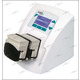 Catalog dose it p910 double pumbhead2