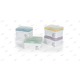 Catalog griptips in racks 44xx