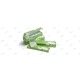 Catalog griptips refills greenchoice 2