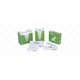 Catalog multichannel reagent reservoirs 2 0