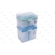 Catalog griptips 6443 6433 stack 1