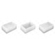 Catalog sbs polypropylene reagent reservoirs