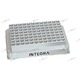 Catalog 6250
