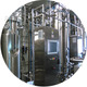 Catalog sipindustrial
